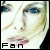 Gabrielle Fan! 