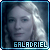 Galadriel fan! (Lord Of The Rings)