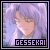 Gessekai song fan! (Nightwalker)