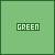 The color green fan!