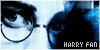 Harry fan! (Harry Potter)