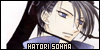  Sohma Hatori fan! (Fruits Basket)