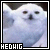  Hedwig fan! (Harry Potter)
