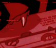 Hellsing