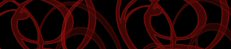 Hellsing