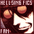 Hellsing Fanfiction Fan! 