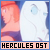 Music from Hercules fan!