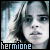  Hermione fan! (Harry Potter)