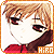 Sohma Hiro fan! 