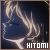 Hitomi fan! (Escaflowne)