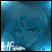 Homage to Inuyasha (Piano Solo) Fan! 