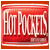 Hot Pockets Fan!