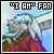 I Am fan! (Inuyasha)