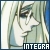 Sir Integra Wingates Hellsing Fan! (Hellsing) 