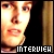 Interview With A Vampire Fan! (Book and movie)