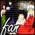Inuyasha series fan!