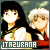 Itazurana Kiss fan! (Inuyasha)