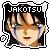 Jakotsu fan! 