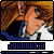Joey Wheeler fan! (Yugioh)