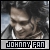 Johnny fan!