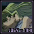 JouXMai fan!(Yugioh)