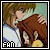 Brother & Sister: Joey and Shizuka! (Yugioh)