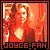 Joyce Fan!