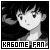 Kagome fan! (Inuyasha)