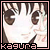  Sohma Kagura fan! (Fruits Basket)