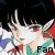 Kagura fan! 