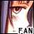 Kanako fan! 