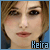 Keira fan!