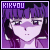 Kikyou fan! (Inuyasha)