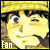 Kindaichi Case Files fan! 