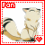 Kirara fan! 