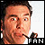 Kramer is the ASSMAN