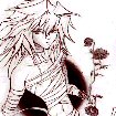 Yami Bakura