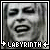 Labyrinth fan!
