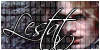 Lestat de Lioncourt Fan! 