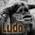 Ludo fan!