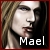 Mael Fan! 