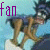 Mako fan! (Yugioh)