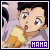 Mama Higurashi fan! 