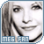 Meg Ryan fan!