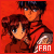  Miaka & Tamahome fan!
