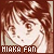  Miaka fan!