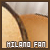 Milano Cookies Fan!