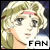 Millerna fan! (Escaflowne)