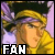  Mitsukake fan!