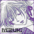 Mizuki Fan!